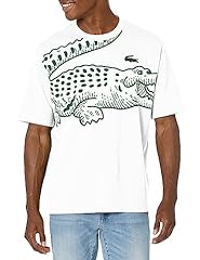 Lacoste contemporary collectio for sale  Delivered anywhere in USA 