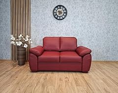 Quattro meble ledercouch gebraucht kaufen  Wird an jeden Ort in Deutschland