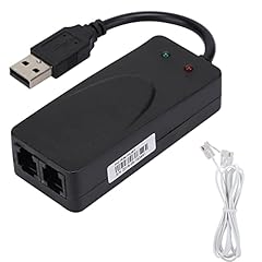 Usb 2.0 56k for sale  Delivered anywhere in USA 