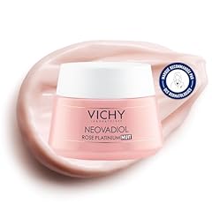 Vichy neovadiol rose gebraucht kaufen  Wird an jeden Ort in Deutschland