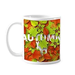 Deciduous maple leaf for sale  Delivered anywhere in UK