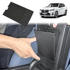 Gafat kompatibel neu gebraucht kaufen  Wird an jeden Ort in Deutschland