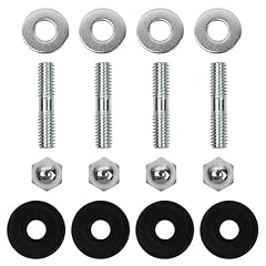 Windshield docking hardware for sale  Delivered anywhere in USA 