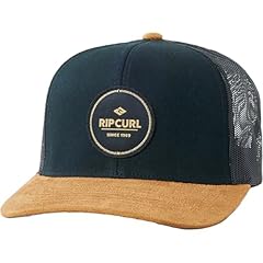 Rip curl adult for sale  Delivered anywhere in UK
