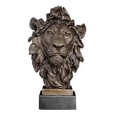 Londaee copper sculpture for sale  Delivered anywhere in UK