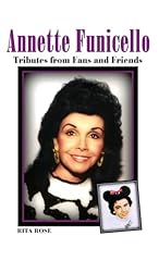 Annette funicello tributes for sale  Delivered anywhere in USA 