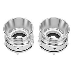 Jectse aluminium nab gebraucht kaufen  Wird an jeden Ort in Deutschland