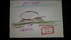 Brian snail race for sale  Delivered anywhere in UK