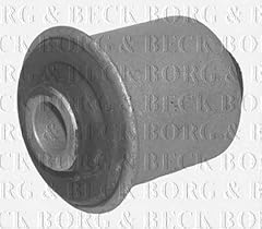 Borg beck bsk6708 for sale  Delivered anywhere in UK