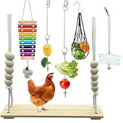 Kieyyryt packs chicken for sale  Delivered anywhere in USA 