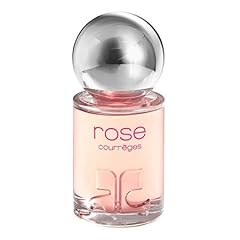 Rose courrèges parfum d'occasion  Livré partout en France