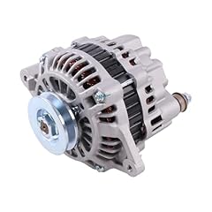Svyoroo 12v 50a for sale  Delivered anywhere in USA 