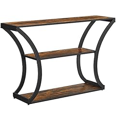 Vasagle console table for sale  Delivered anywhere in USA 