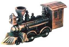 Old time locomotive for sale  Delivered anywhere in USA 