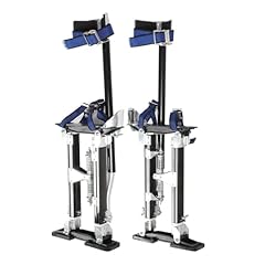 Jecoupoon inch aluminum for sale  Delivered anywhere in UK