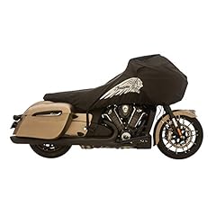 Indian motorcycle half for sale  Delivered anywhere in USA 
