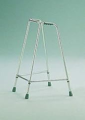 Days adjustable height for sale  Delivered anywhere in Ireland