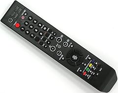 Télécommande rechange télé d'occasion  Livré partout en France