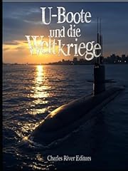 Boote und die for sale  Delivered anywhere in UK