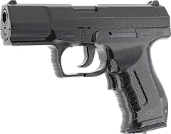 Walther pistola per usato  Spedito ovunque in Italia 