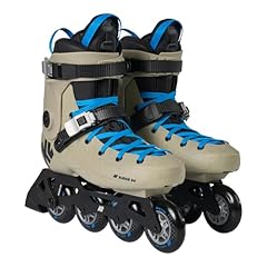 Surge inline skates for sale  Delivered anywhere in USA 