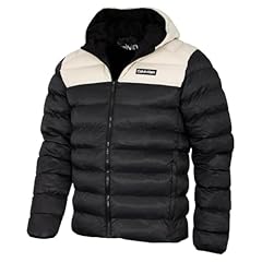 Calvin klein mens for sale  Delivered anywhere in UK