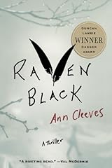 Raven black book for sale  Delivered anywhere in USA 