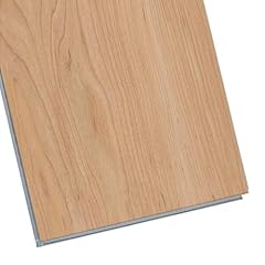 Suntecwood interlocking luxury for sale  Delivered anywhere in USA 