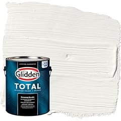 Glidden total interior for sale  Delivered anywhere in USA 