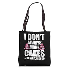 Always make cakes for sale  Delivered anywhere in USA 