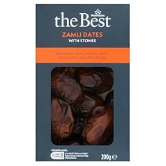 Best zamli dates for sale  Delivered anywhere in UK