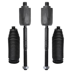 Detroit axle awd for sale  Delivered anywhere in USA 