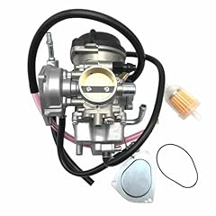 36mm carburettor quadzilla for sale  Delivered anywhere in UK