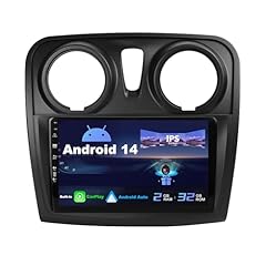 Sxauto android ips for sale  Delivered anywhere in UK