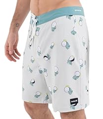 Hurley mens phantom for sale  Delivered anywhere in UK