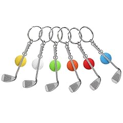 6pcs mini club usato  Spedito ovunque in Italia 