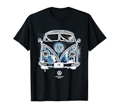 Volkswagen type campervan for sale  Delivered anywhere in UK