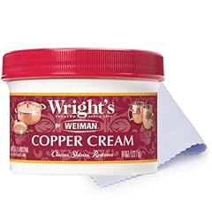 Wright weiman cream for sale  Delivered anywhere in USA 