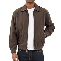 London fog men for sale  Delivered anywhere in USA 