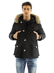 Woolrich giacca colore usato  Spedito ovunque in Italia 