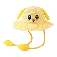 Yizdegg cappelli cappello usato  Spedito ovunque in Italia 