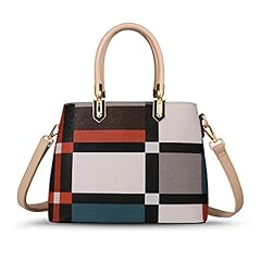 Tibes women satchel for sale  Delivered anywhere in USA 