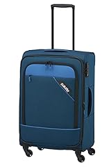Paklite reisekoffer rollen gebraucht kaufen  Wird an jeden Ort in Deutschland