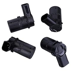 Pcs front rear for sale  Delivered anywhere in UK