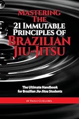 Mastering immutable principles for sale  Delivered anywhere in USA 