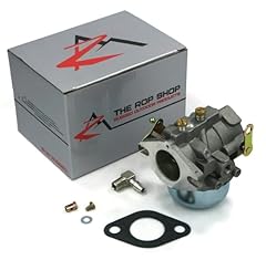 Carburetor carb john for sale  Delivered anywhere in USA 