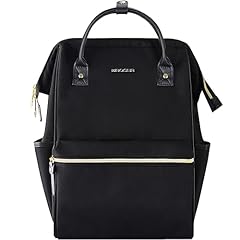 Kroser laptop backpack for sale  Delivered anywhere in USA 