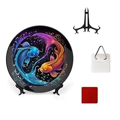 Cimoxderrt colorful koi for sale  Delivered anywhere in USA 