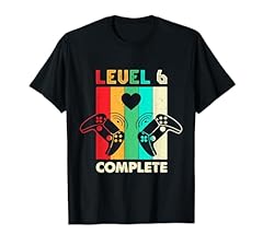 Funny level complete for sale  Delivered anywhere in UK
