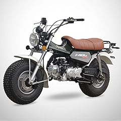 Mini moto rex d'occasion  Livré partout en France